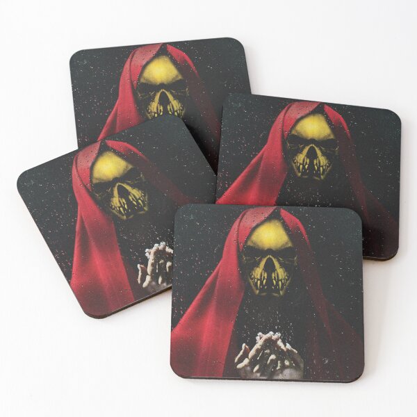 Item preview, Cloak designed and sold by thom-z.
