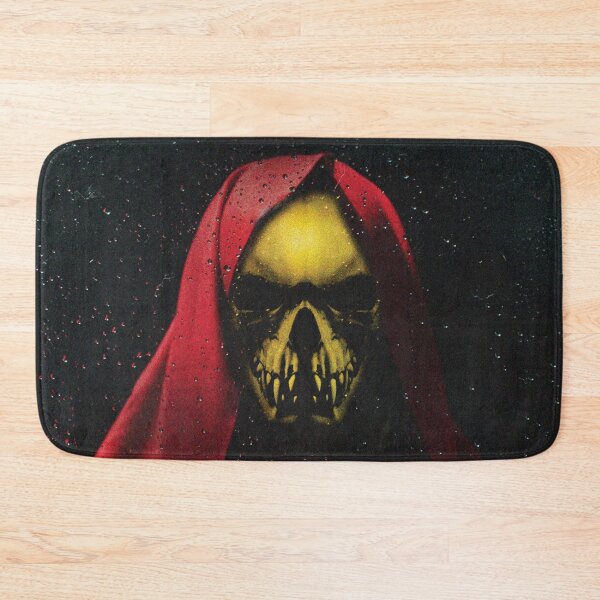 Item preview, Cloak designed and sold by thom-z.