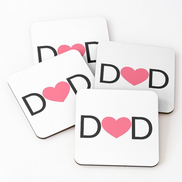 Item preview, I love Dad designed and sold by rsty11.