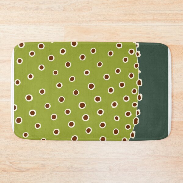 Item preview, "Cactus" 1 | Close Up And Personal  designed and sold by LiseHoltArt.