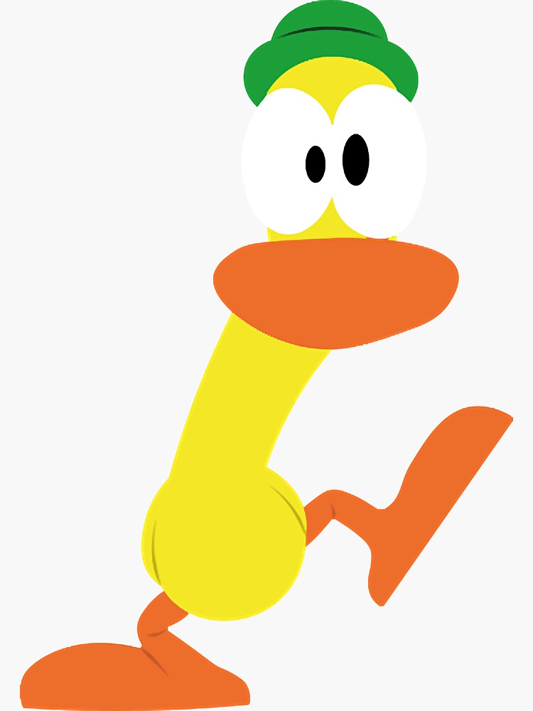 Pocoyo Wiki Coche Pocoyo Carrefour Puzzle 3x48 Pocoyo Clementoni