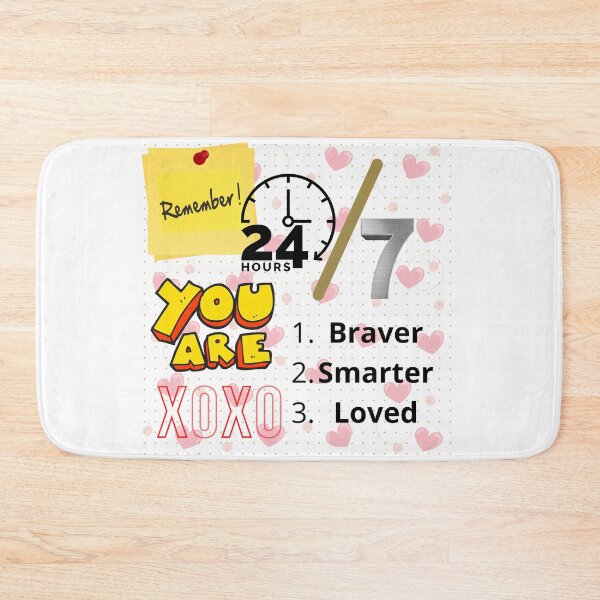 Item preview, Suicide Prevention week designed and sold by Kiarasboutique.
