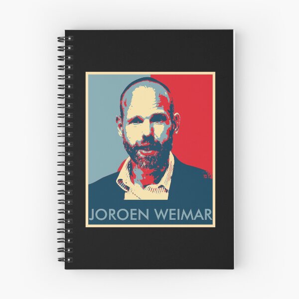 Item preview, Jeroen Weimar Vintage designed and sold by larykingshop.