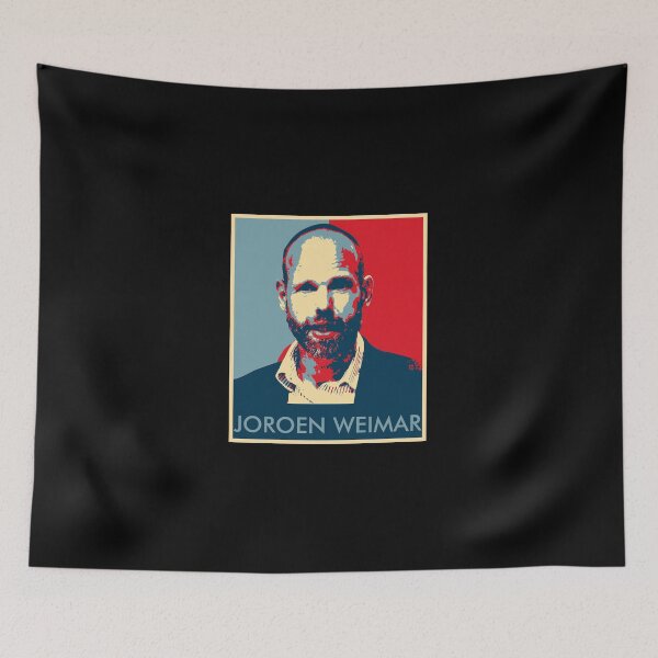 Item preview, Jeroen Weimar Vintage designed and sold by larykingshop.