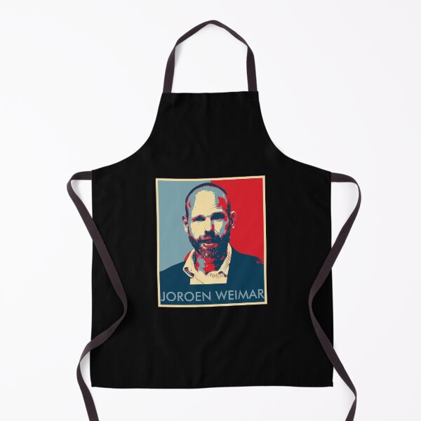 Item preview, Jeroen Weimar Vintage designed and sold by larykingshop.