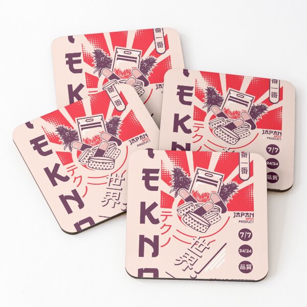 Item preview, Copie de retro drug pub designed and sold by uli chevalier.