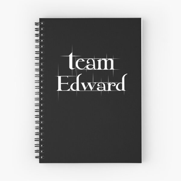 Item preview, Team Edward _ _ Forks Washington , La Push baby T-Shirt designed and sold by Tuckey-Virgin.