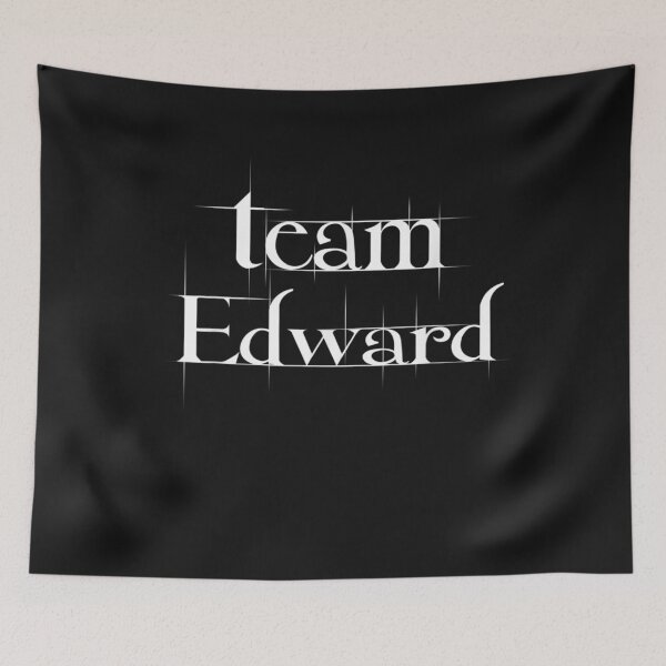 Item preview, Team Edward _ _ Forks Washington , La Push baby T-Shirt designed and sold by Tuckey-Virgin.