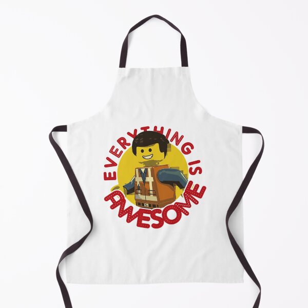 Item preview, Everything Is Awesome T-Shirteverything is awesome designed and sold by GrainneStephen.