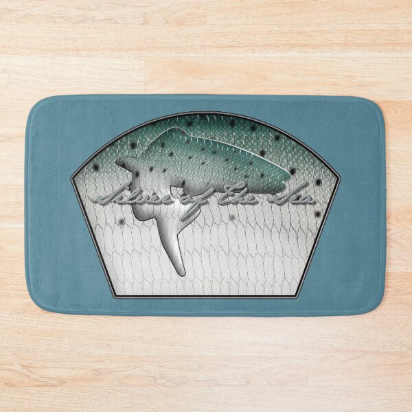 Item preview, Silver of The Sea designed and sold by MikaelJenei.