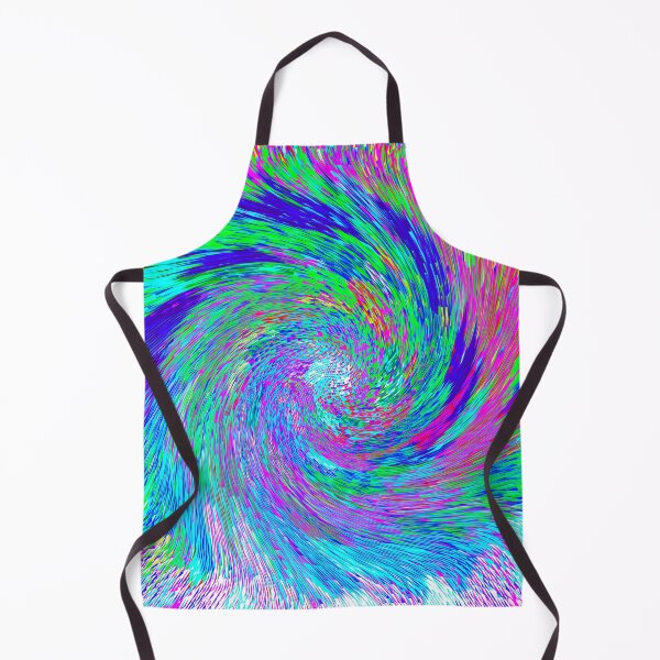 Item preview, Undertow designed and sold by SandyMoulder.