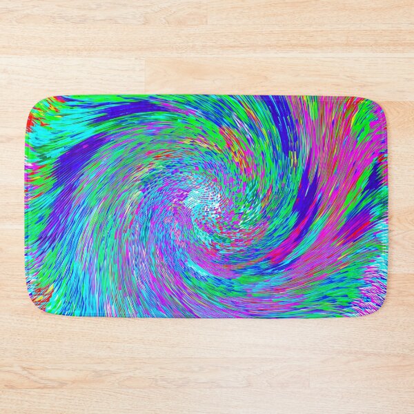 Item preview, Undertow designed and sold by SandyMoulder.