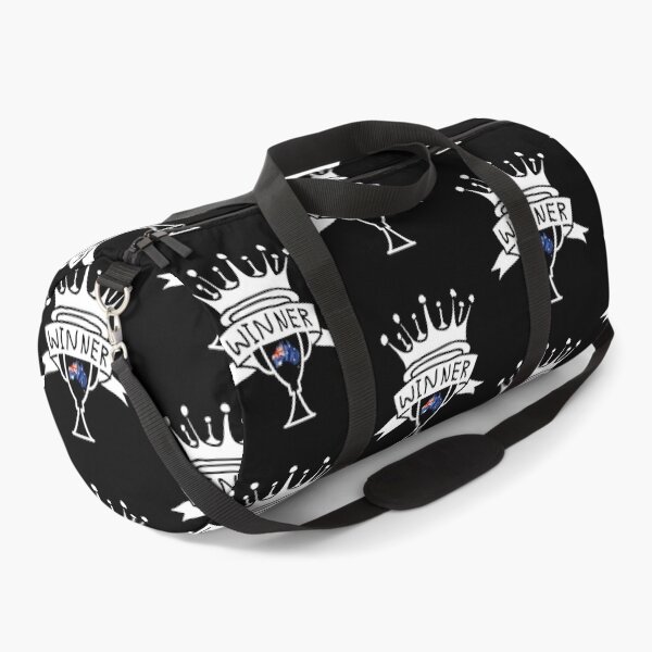 Item preview, Australian Sport  Winner Design designed and sold by VandJStore.