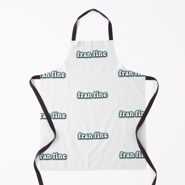 Item preview, Fran Fine The Nanny designed and sold by allysmar.