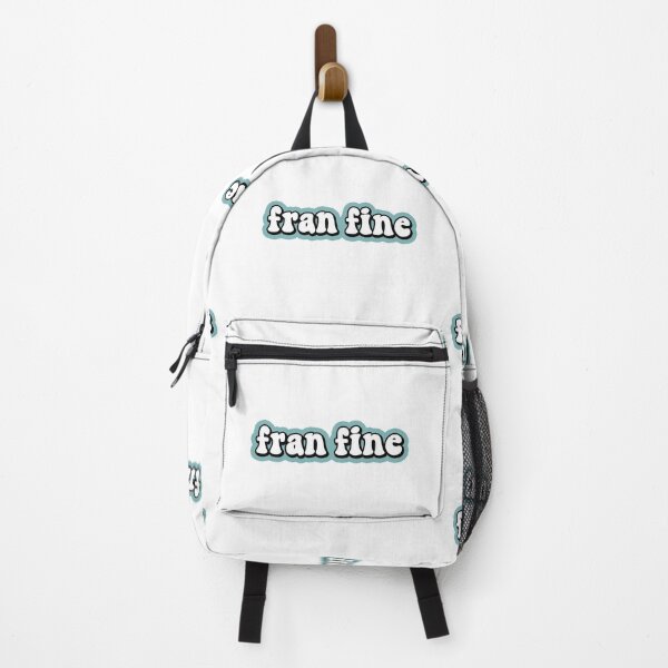 Item preview, Fran Fine The Nanny designed and sold by allysmar.