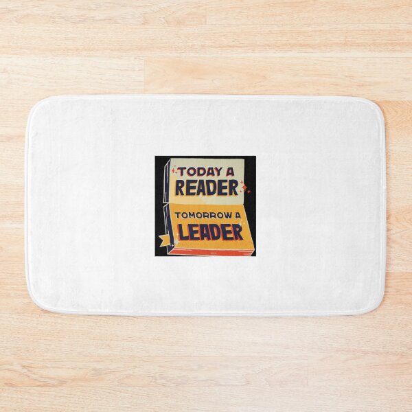 Item preview, Reader designed and sold by jerriegxs3ydub.