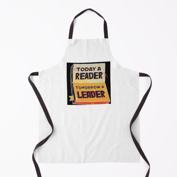 Item preview, Reader designed and sold by jerriegxs3ydub.