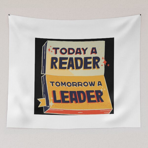Item preview, Reader designed and sold by jerriegxs3ydub.
