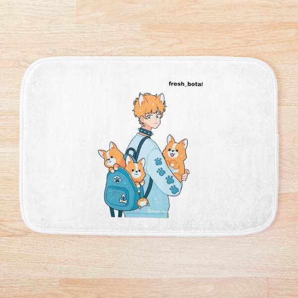 Item preview, Life is good a dog makes it better designed and sold by Anmol08.