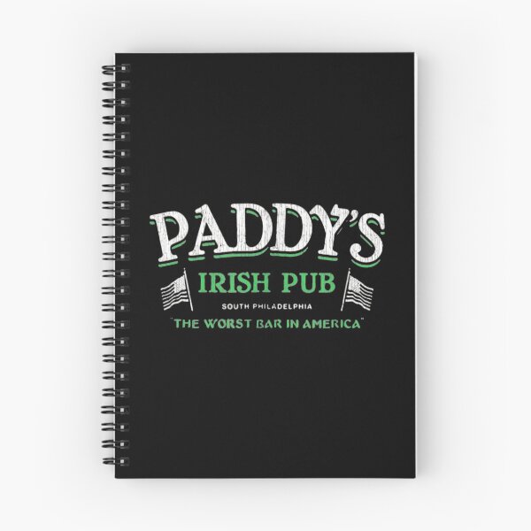 Item preview, irish pub designed and sold by Wallardo.