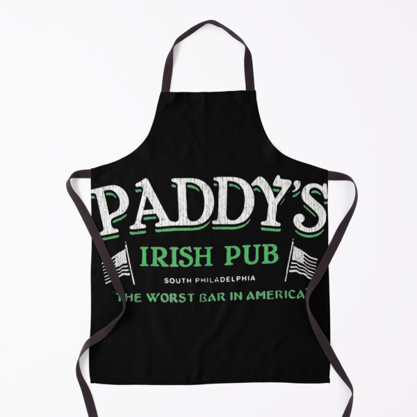 Item preview, irish pub designed and sold by Wallardo.