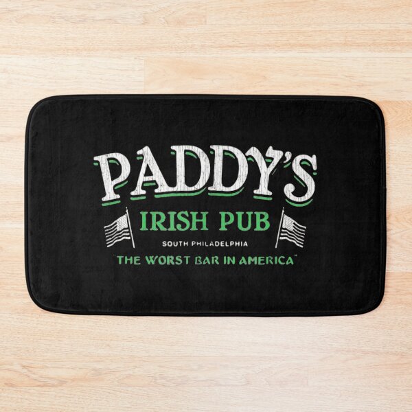 Item preview, irish pub designed and sold by Wallardo.