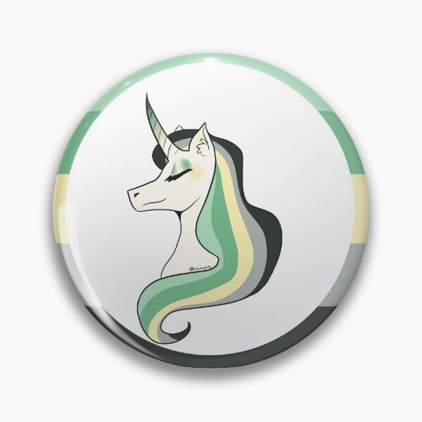 Item preview, Stellarian Pride Unicorn designed and sold by strwbrykitty.