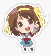 st%2Csmall%2C215x235-pad%2C210x230%2Cf8f