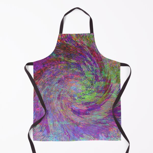 Item preview, Storms designed and sold by SandyMoulder.