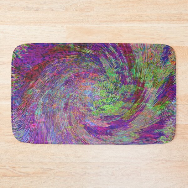Item preview, Storms designed and sold by SandyMoulder.