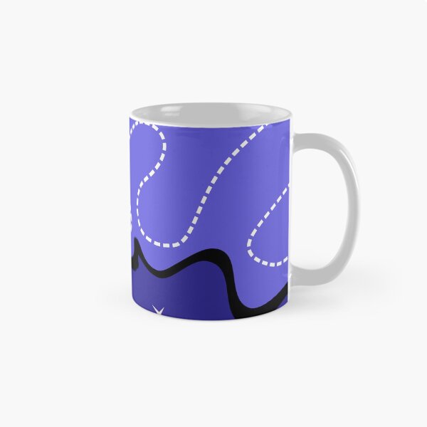 Item preview, Metaverse Maker Competition 2021 designed and sold by CreatorJam.