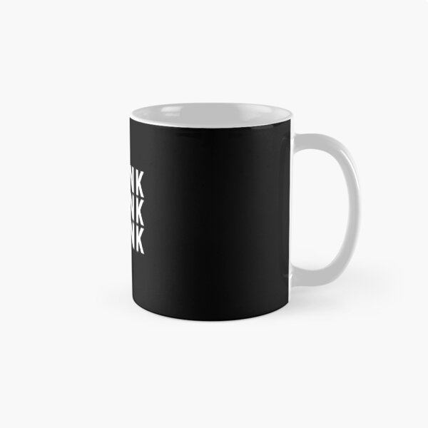 Item preview, Drink Drank Drunk designed and sold by clickmostro.