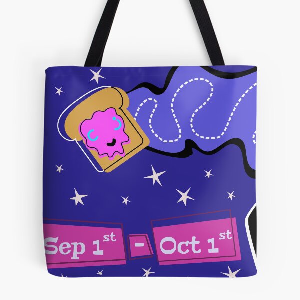 Item preview, Metaverse Maker Competition 2021 designed and sold by CreatorJam.