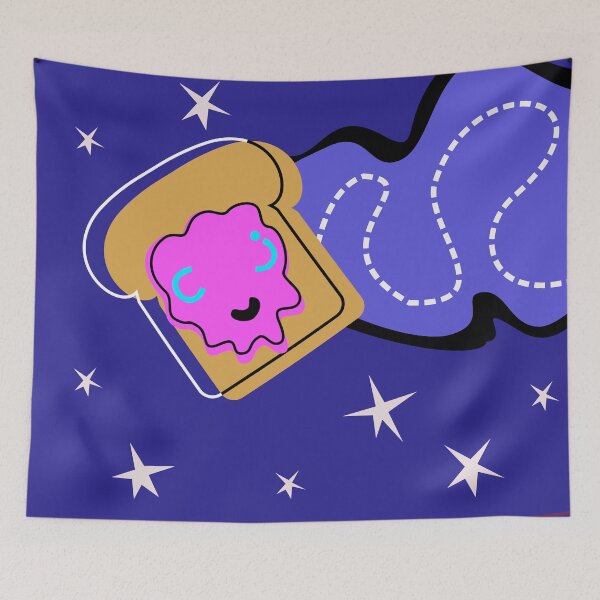 Item preview, Metaverse Maker Competition 2021 designed and sold by CreatorJam.