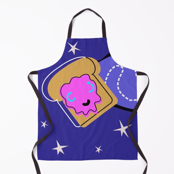 Item preview, Metaverse Maker Competition 2021 designed and sold by CreatorJam.