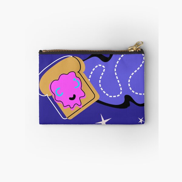 Item preview, Metaverse Maker Competition 2021 designed and sold by CreatorJam.