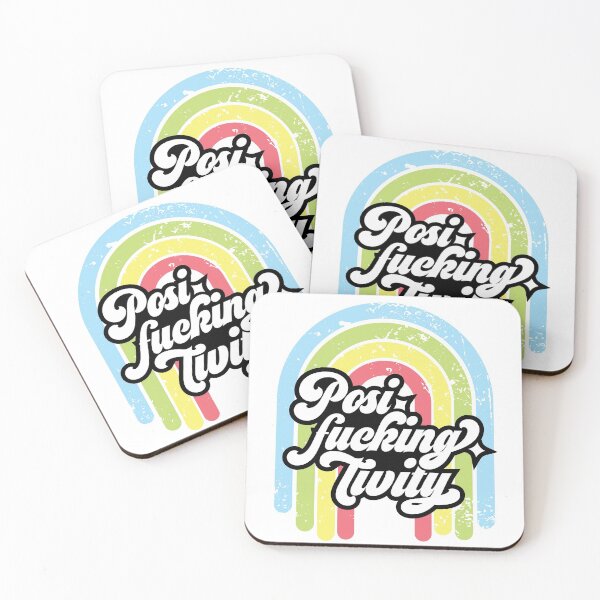 Item preview, Positivity designed and sold by GabrielleDC.