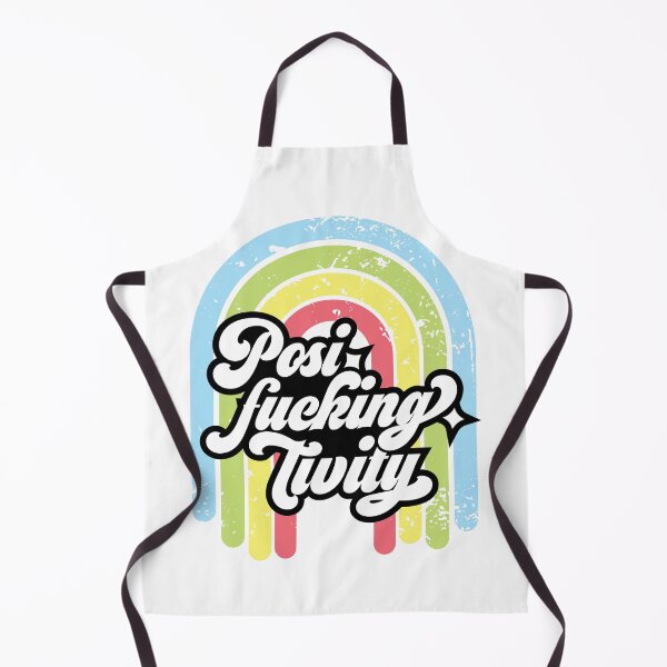 Item preview, Positivity designed and sold by GabrielleDC.