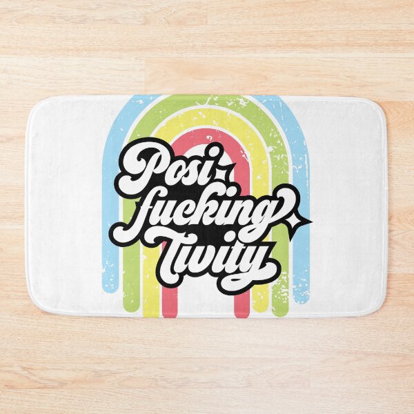 Item preview, Positivity designed and sold by GabrielleDC.