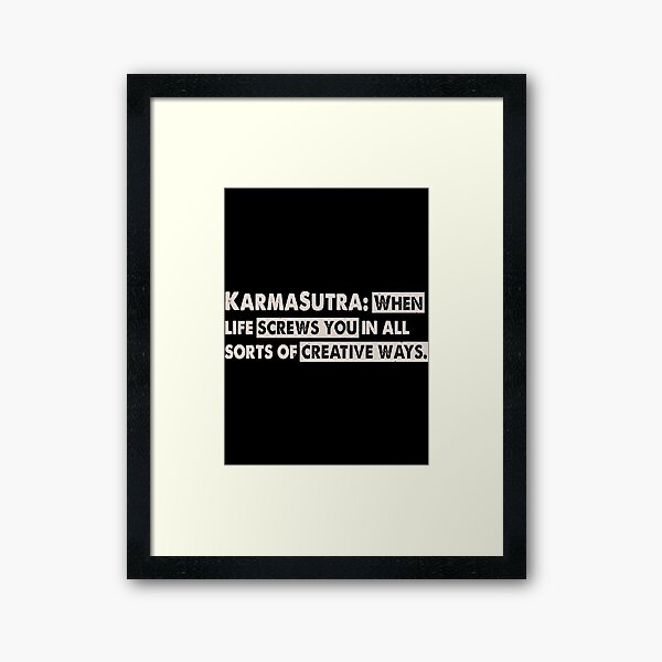 blacklight karma sutra positions poster blacklight karma sutra positions poster