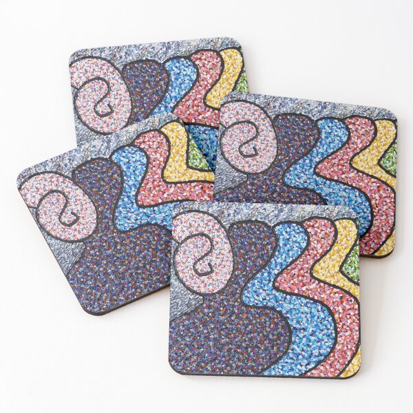 Item preview, 46 designed and sold by Guillaume LHOPITAL.