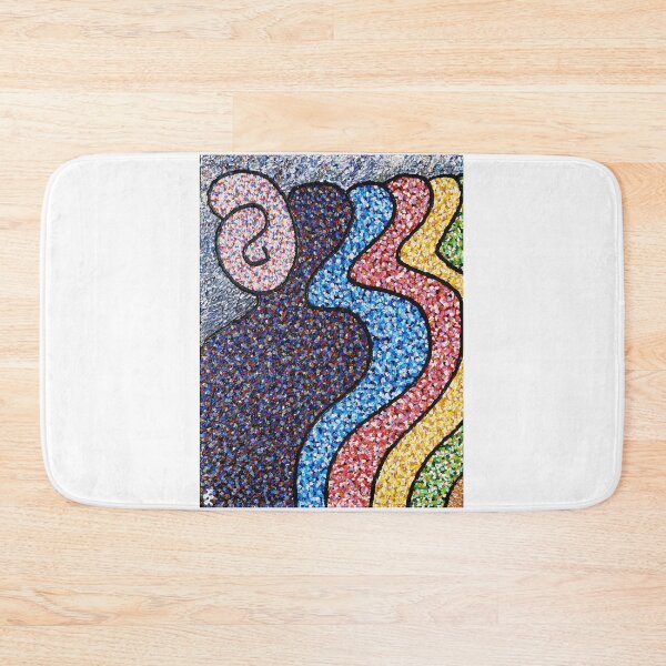 Item preview, 46 designed and sold by Guillaume LHOPITAL.