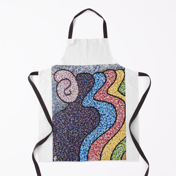 Item preview, 46 designed and sold by Guillaume LHOPITAL.