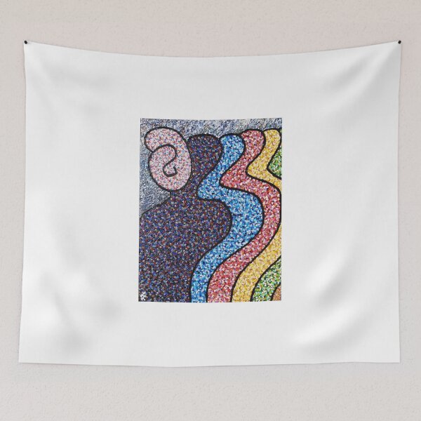 Item preview, 46 designed and sold by Guillaume LHOPITAL.
