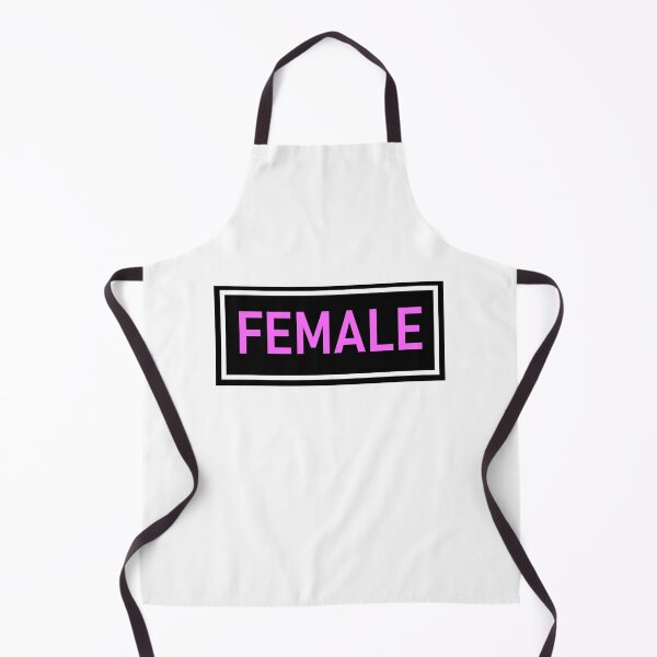 Item preview, FEMALE designed and sold by PSheekey.
