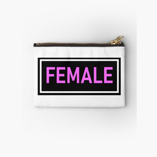 Item preview, FEMALE designed and sold by PSheekey.