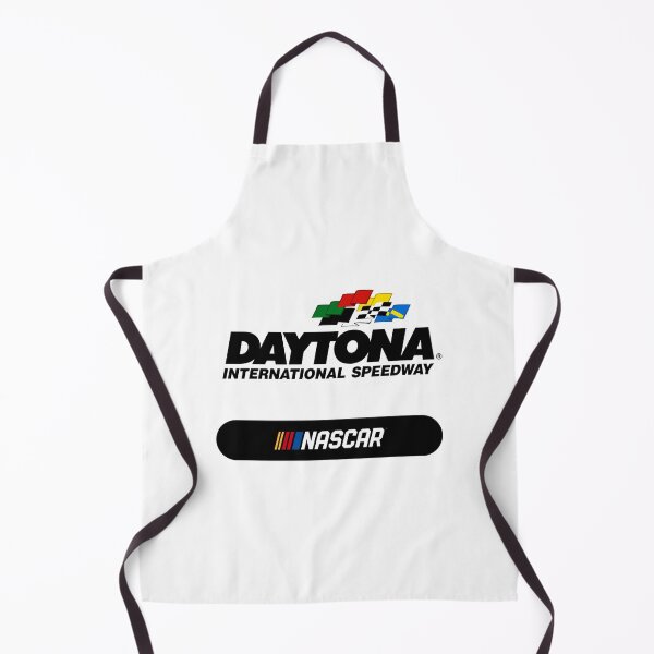 Item preview, BEST OF DESIGN DAYTONA BEACH RACING CARS NASCAR IVELHAF designed and sold by mgarvey2u.