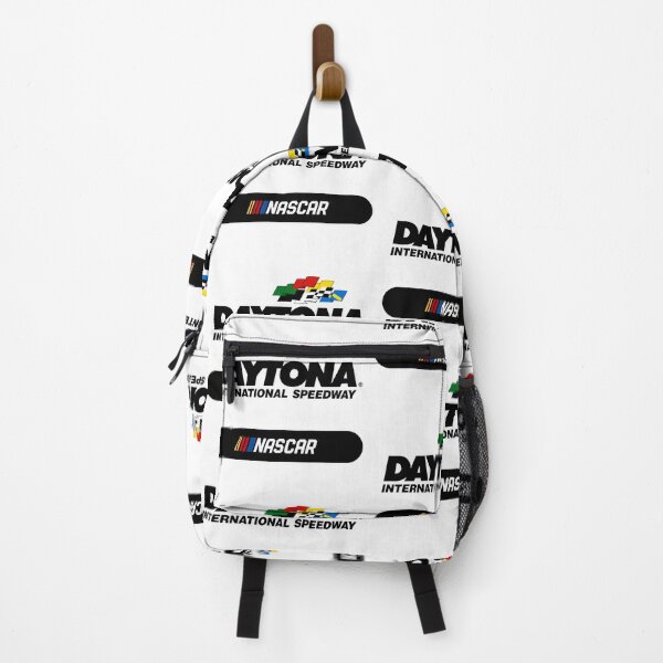 Item preview, BEST OF DESIGN DAYTONA BEACH RACING CARS NASCAR IVELHAF designed and sold by mgarvey2u.