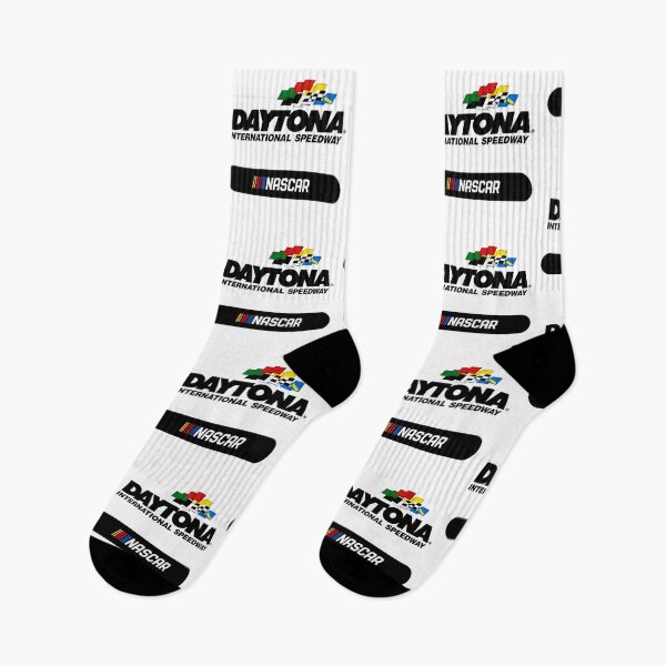 Item preview, BEST OF DESIGN DAYTONA BEACH RACING CARS NASCAR IVELHAF designed and sold by mgarvey2u.