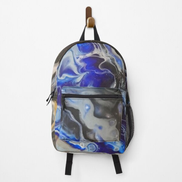 Item preview, Galassia designed and sold by HarmonyfluidArt.